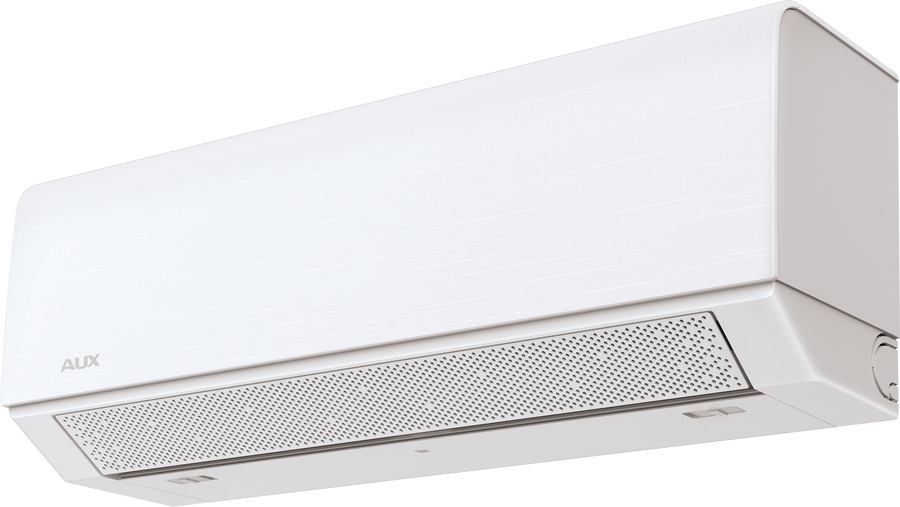 Настенный кондиционер AUX Classic ASW-H09A4/BA-R2DI/AS-H09A4/BA-R2DI