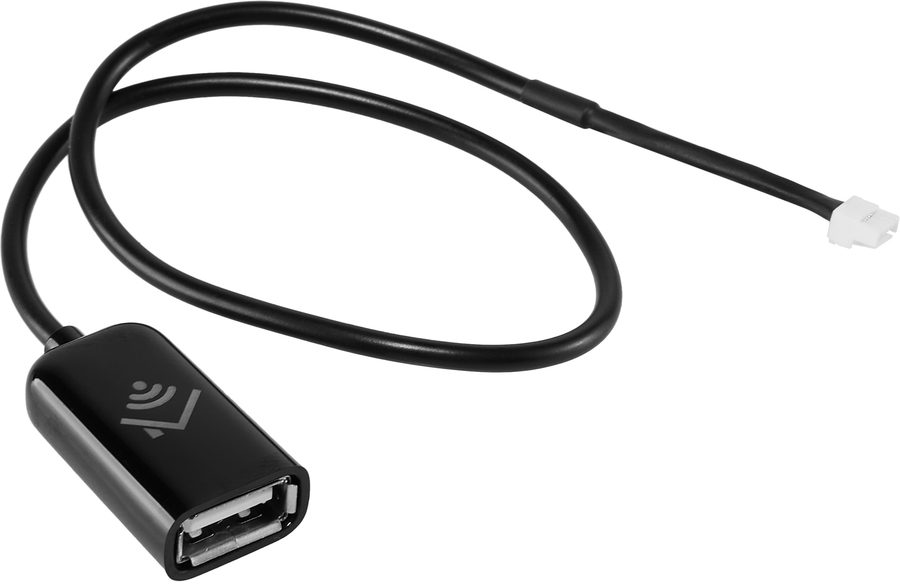 Соединительный кабель для модуля управляющего HDN/WFN Hommyn HCC-TS-H