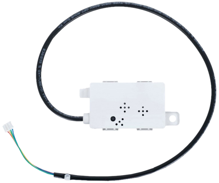 Wi-Fi модуль LAMPRECHT LA-WF-TL10