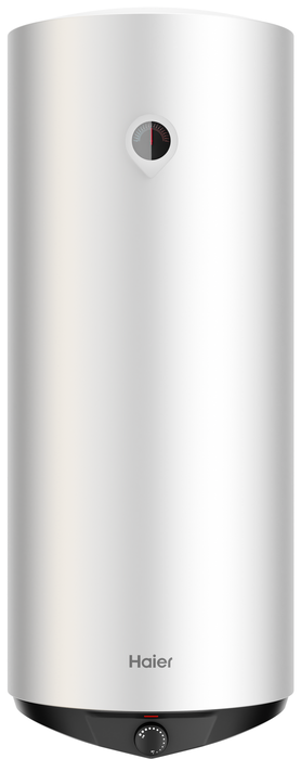 Электрический накопительный водонагреватель Haier ES50V-C2