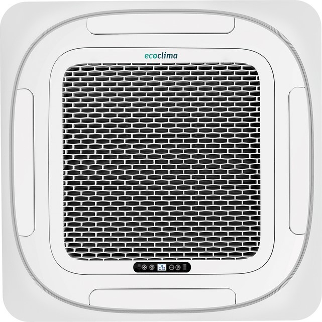 панель Ecoclima ECLCP-TC03A