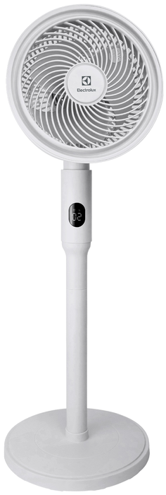 Напольный вентилятор Electrolux EFF-1025W