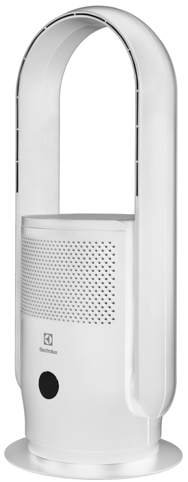 Напольный вентилятор Electrolux EFB-1220W