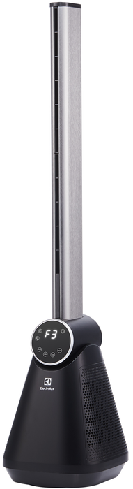 Напольный вентилятор Electrolux EFB-1210B