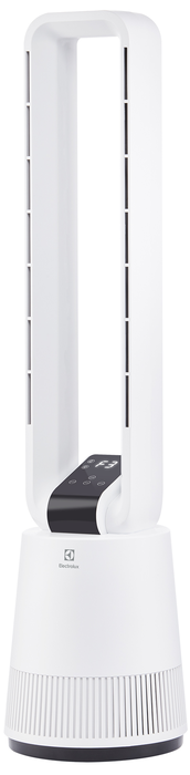 Напольный вентилятор Electrolux EFB-1215W