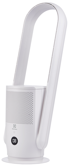 Напольный вентилятор Electrolux EFB-1200W