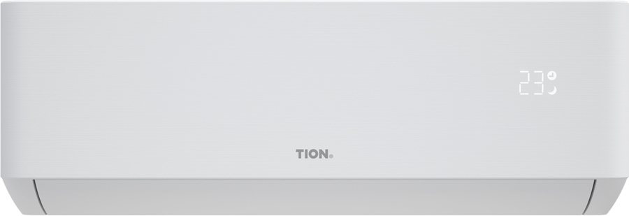 Настенный кондиционер Tion Edelweiss 9000 BTU