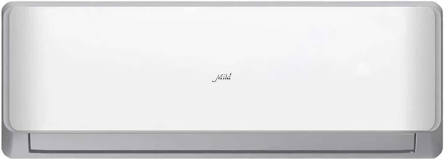 Настенный кондиционер MILD MLI-36MB/MLO-36MB