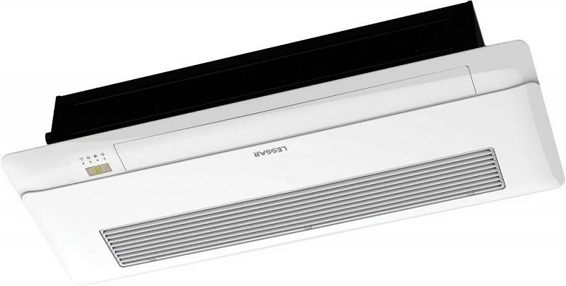 Кассетная VRF система 5-5,9 кВт Lessar LSM-AH56B1CUA2/LZ-VB1CUB5