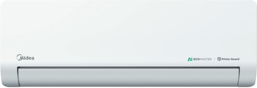 Настенный кондиционер Midea Easy MSES-07N8D6-I/MSES-07N8D6-O