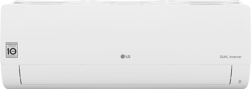 Настенный кондиционер Lg Mega Smart P09TT