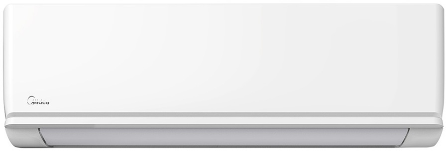 Настенный кондиционер Midea Unlimited MSAG2-18HRN8-I/MSAG2-18HRN8-O/-40