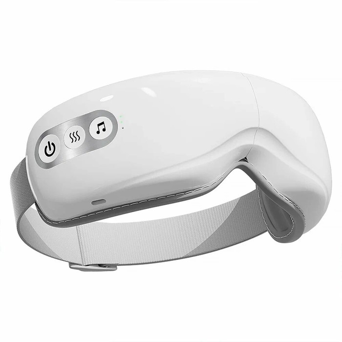 Массажер глаз EyeSoothe Lux 2.0