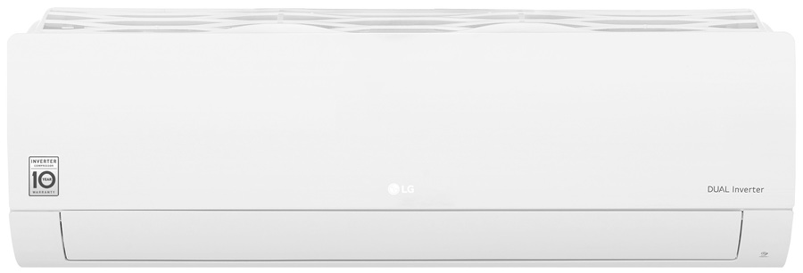 Настенный кондиционер Lg Mega Smart P24TT