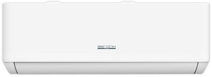 Настенный кондиционер Aeronik Antivirus ASI-12 IU3/ASO-12 IU3
