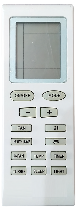 Настенный фанкойл Aeronik AFPD- 51 BB4/A-K