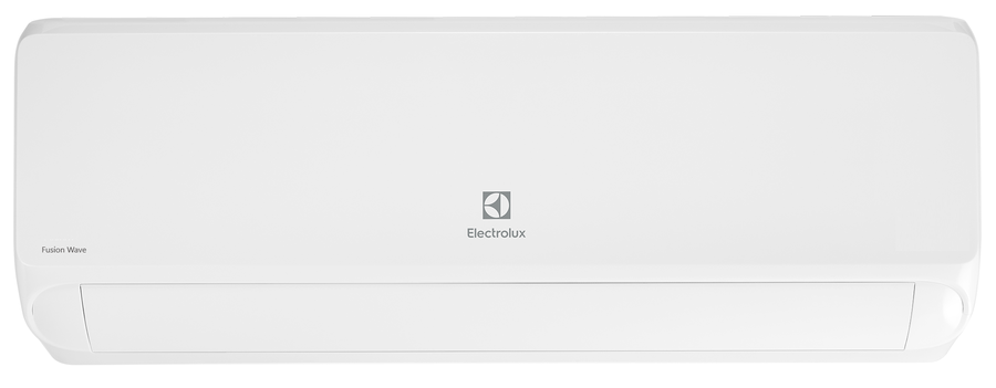 Настенный кондиционер Electrolux Fusion Wave EACS-07HFW/N3