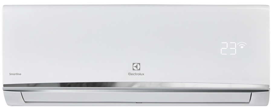 Настенный кондиционер Electrolux Smartline EACS-12HSM/N8_V2