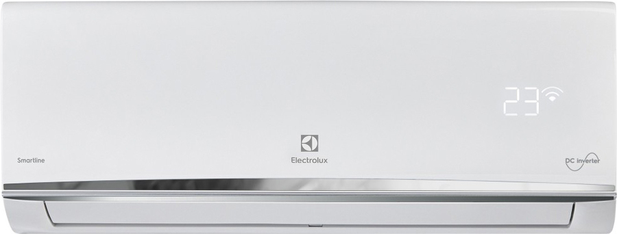 Настенный кондиционер Electrolux Smartline EACS/I-09HSM/N8_V2