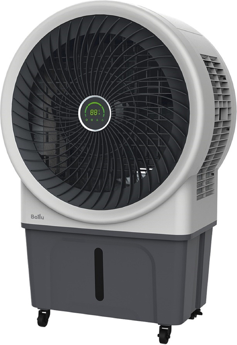 Климатизатор Ballu Jet BCOOL-60L PRO