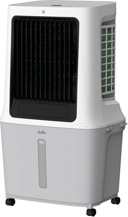 Климатизатор Ballu Typhoon BCOOL-30L PRO