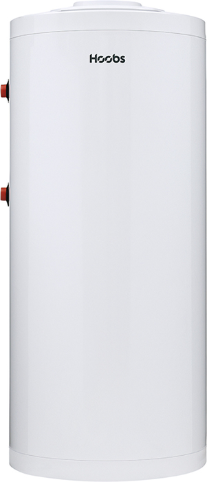 Бойлер косвенного нагрева Hoobs GLAZE 150W