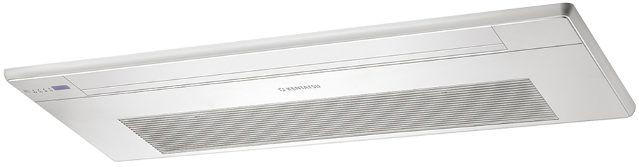 Панель Kentatsu KPY142