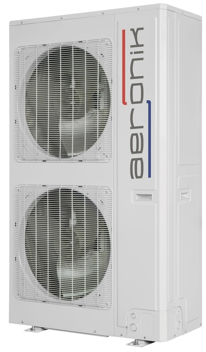 00-00048586 Aeronik ASO-X45/AN-X