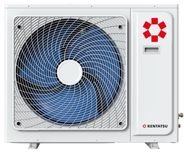 Наружный блок VRF системы 15-19,9 кВт Kentatsu KVAM160HZAN1i