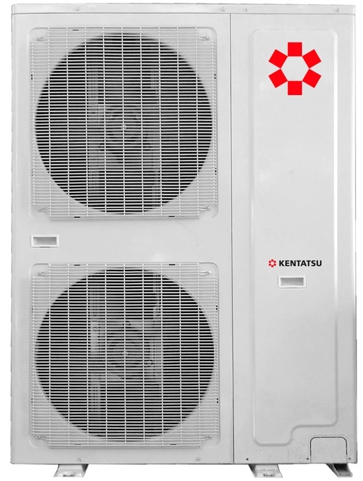 Наружный блок VRF системы 20-22,9 кВт Kentatsu KVAM220HZAN3i