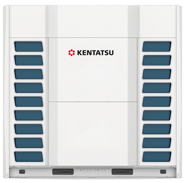 Наружный блок VRF системы 60-90,9 кВт Kentatsu KVAG680HZAN3