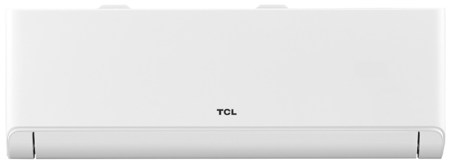 Настенный кондиционер TCL BreezeIN Pro TAC-BR12INV/R