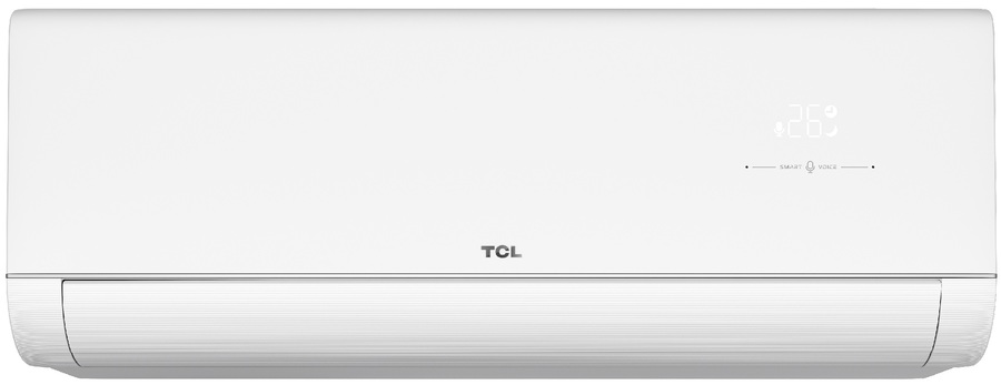 Настенный кондиционер TCL VoxIN TAC-TPL18INV/R