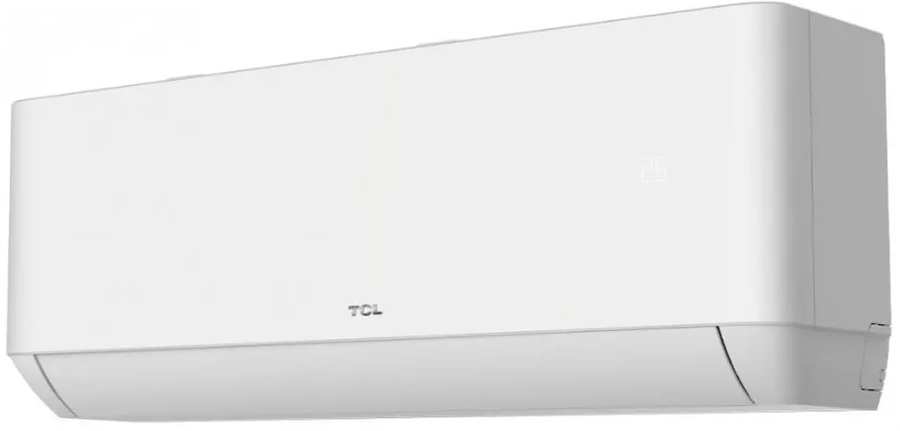 Настенный кондиционер TCL Ocarina TAC-TP07ONF/R