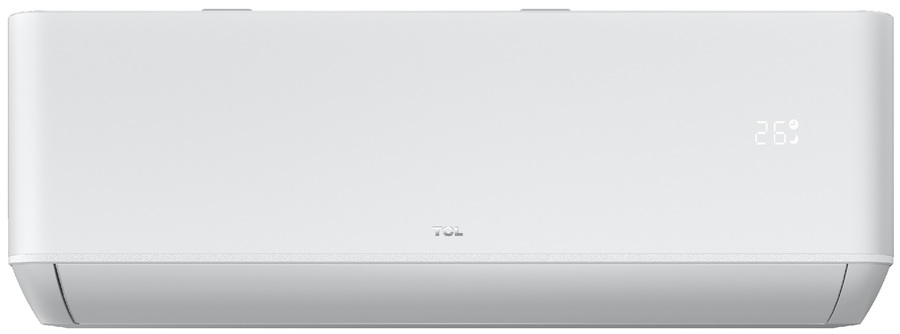 Настенный кондиционер TCL Gentle Cool TAC-TP18ONF/R