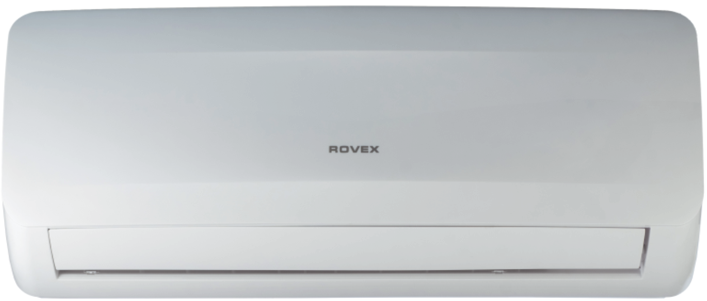 Настенный кондиционер Rovex Mira N AST-07HE