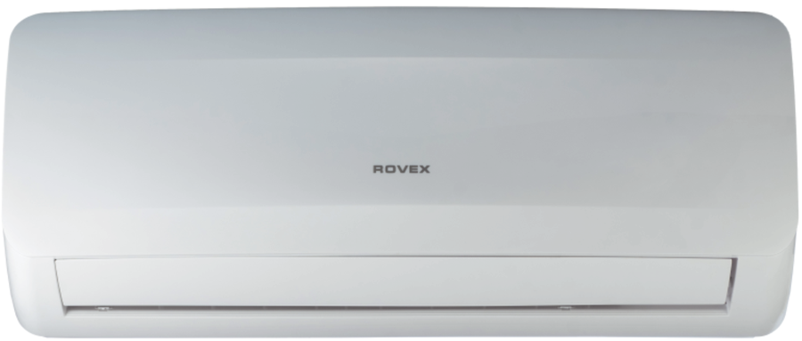 Настенный кондиционер Rovex Mira S AST-24HE