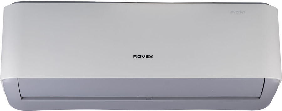 Настенный кондиционер Rovex Smart RS-24PXI6