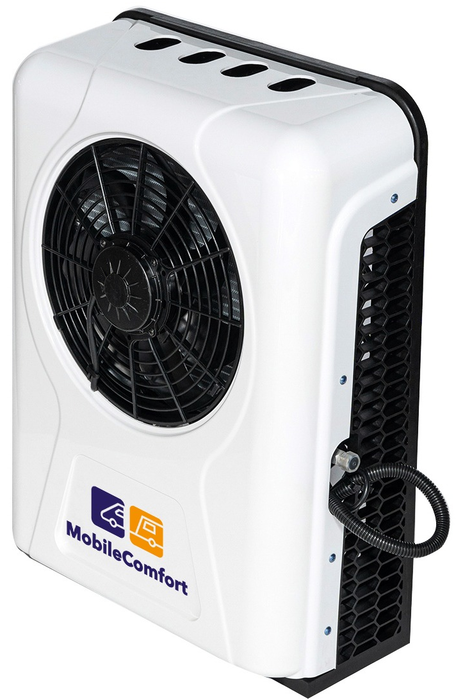 Автомобильный мобильный кондиционер MobileComfort MC2024S