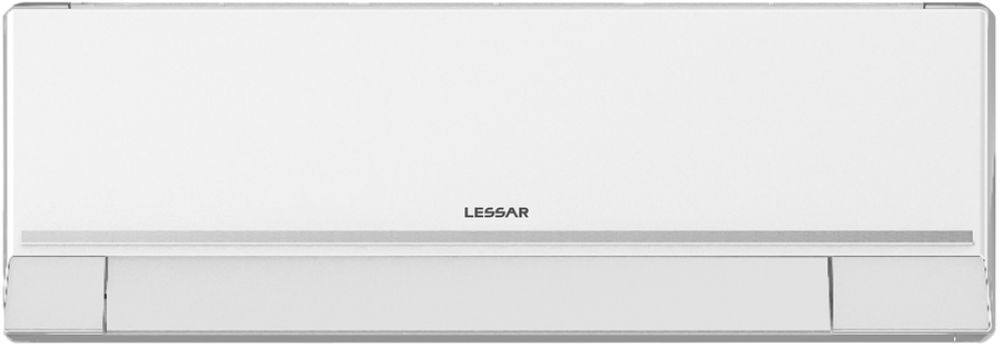 Настенный кондиционер Lessar Avant LS-HE12KLE2/LU-HE12KLE2