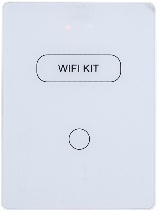 Wi-Fi модуль Mdv MA-WK