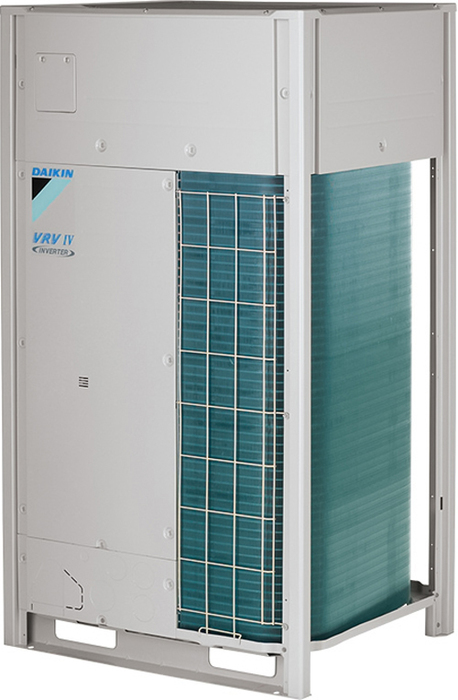 Наружный блок VRF системы 20-22,9 кВт Daikin RYMQ8U