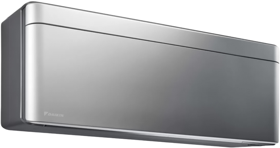 Настенный внутренний блок мульти-сплит системы Daikin FTXA20BS