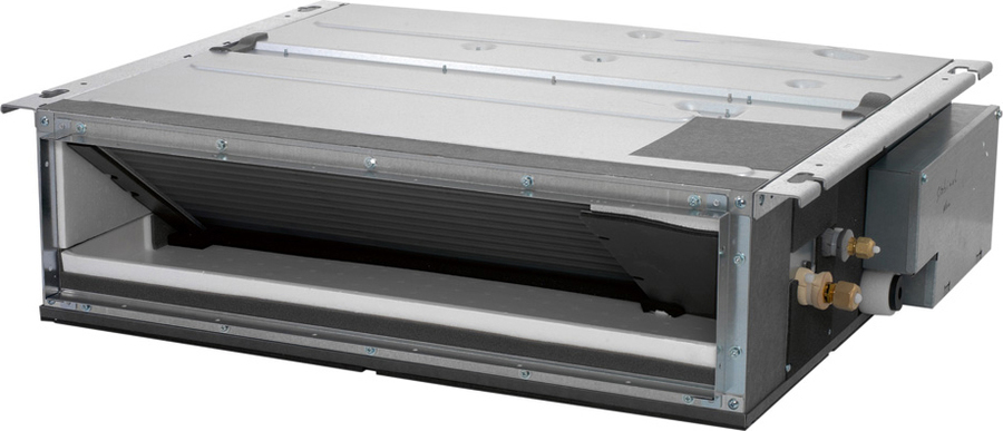 Канальная VRF система 6-7,9 кВт Daikin FXDQ63A3