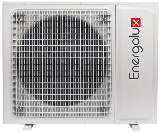 Внешний блок мульти сплит-системы на 3 комнаты Energolux Smart multi SAM27M2-AI/3