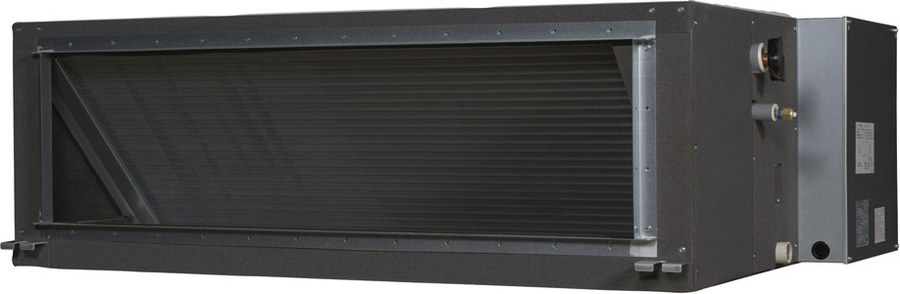 Канальная VRF система 25-59,9 кВт Daikin FXMQ250A