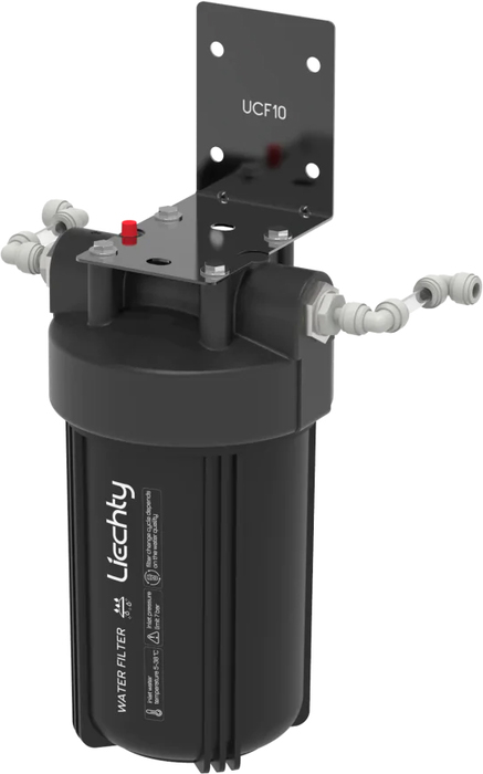 Фильтр для увлажнителя Buhler UCF 10