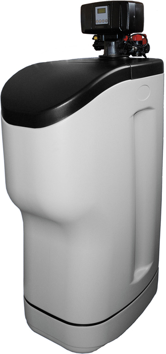 Модуль умягчения Buhler SM2