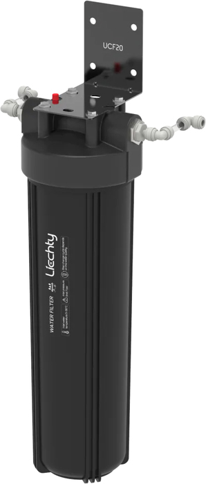 Фильтр для увлажнителя Buhler UCF 20