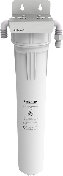 Фильтр для увлажнителя Buhler MF2